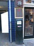 Kerkstraat (thv nr. 88)
              <br/>
              Herman Wals, juli 2018